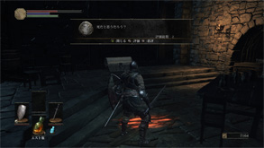 DS37.jpg