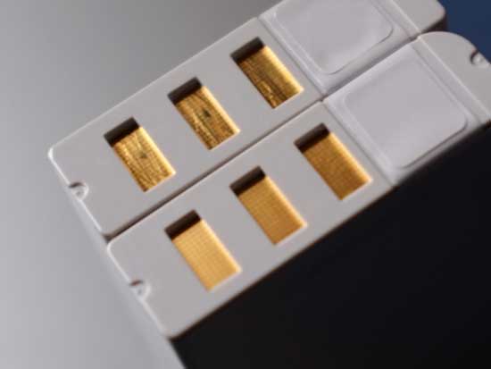 Np-95-2.jpg