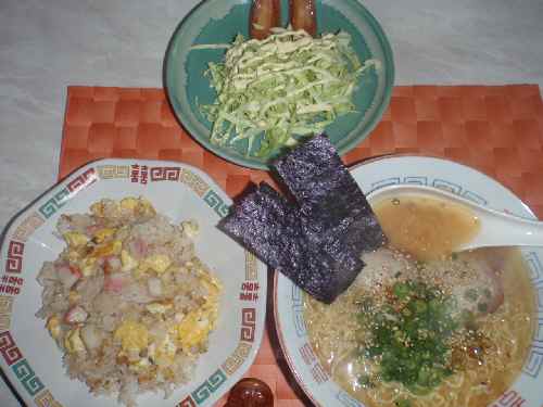 P128晩飯.jpg