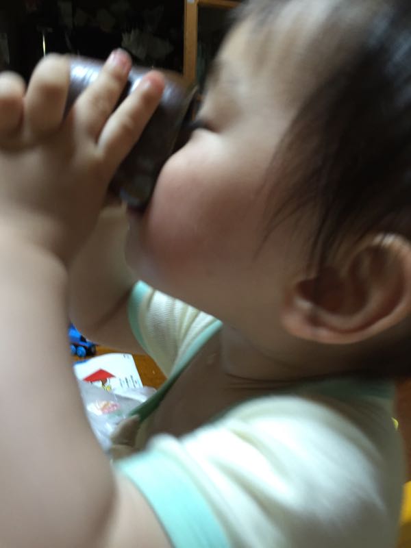 rblog-20150530215409-03.jpg