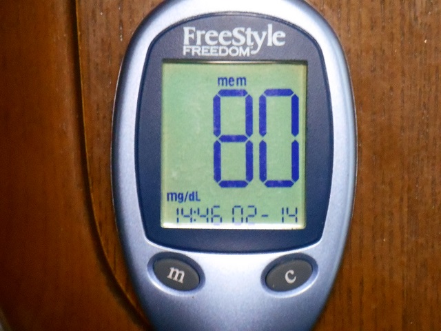 DSCN1368.JPG