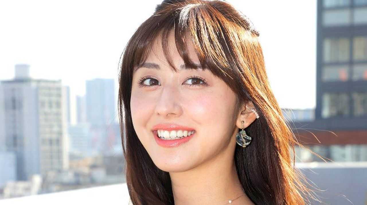 元乃木坂46 テレ朝 齋藤ちはるアナ 最近 玉川さんがバトルを仕掛けてきて大変ですが楽しい スポーツ報知インタビューより ルゼルの情報日記 楽天ブログ 元乃木坂46 テレ朝 齋藤ちはるアナ 最近 玉川さんがバトルを仕掛けてきて大変ですが楽しい スポーツ報知インタビューより ルゼルの情報日記 楽天ブログ