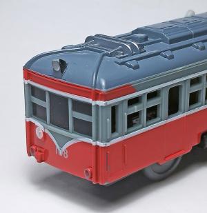 プラレール EF58‐89号機 | おん鐵 - 楽天ブログ