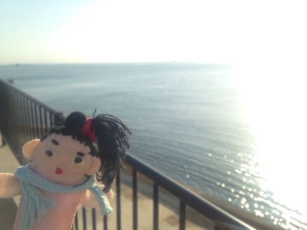rblog-20190106175420-02.jpg