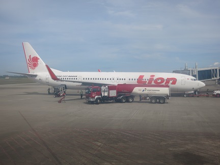 QG973の6.jpg