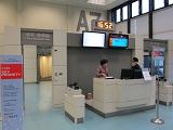 IMG_2959.jpg