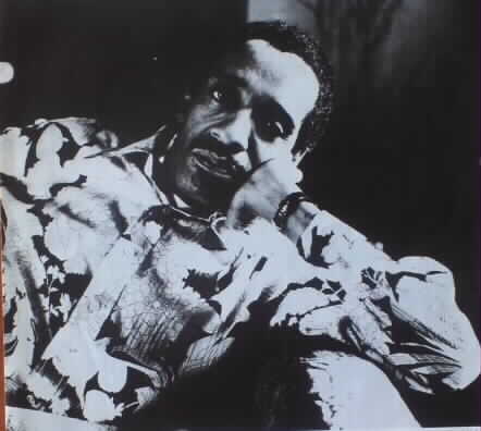 milt jackson