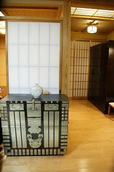 DSC00995 - コピー.JPG