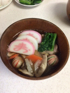 お雑煮.JPG
