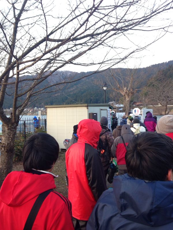 rblog-20160131162610-02.jpg