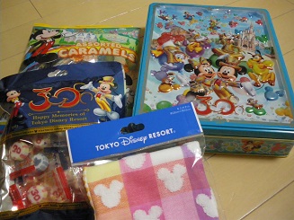 201310月7日TDL1.jpg