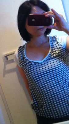 hair2012071002.jpg
