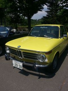 20130526_134026 2.jpg