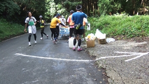 DSCF1886_R.JPG