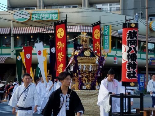 rblog-20180911161717-05.jpg