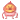 6487049.gif