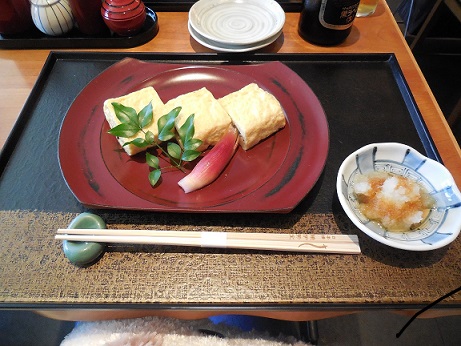 DSCN4331.JPG
