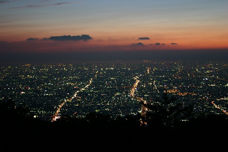 若草山夜景.jpg