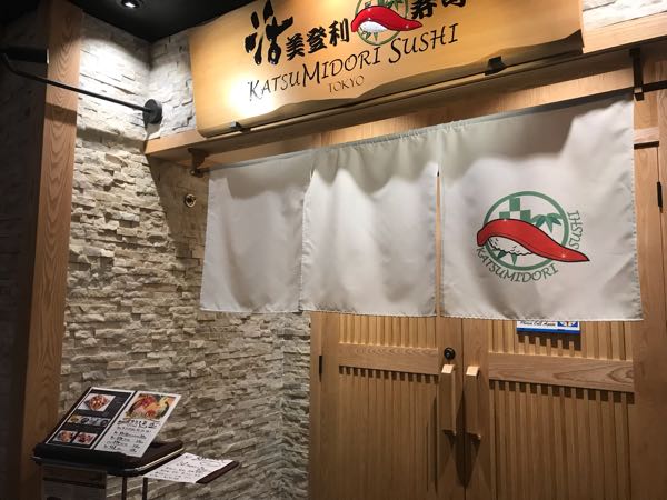 rblog-20190130213856-04.jpg