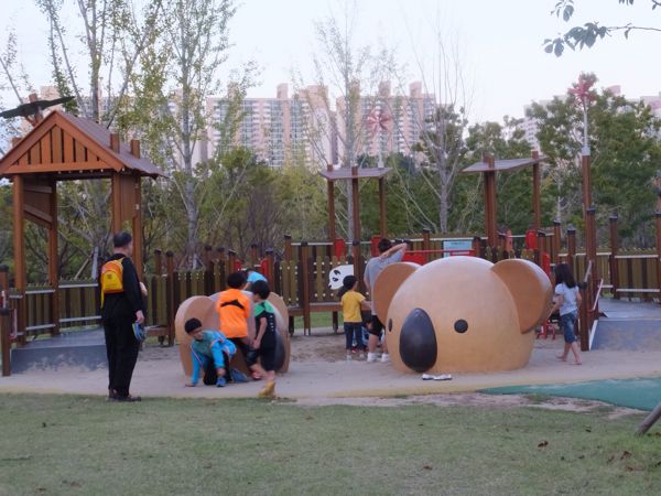 rblog-20150221105409-03.jpg
