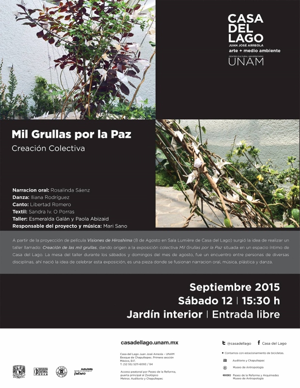 12 de Septiembre 2015 (619x800).jpg