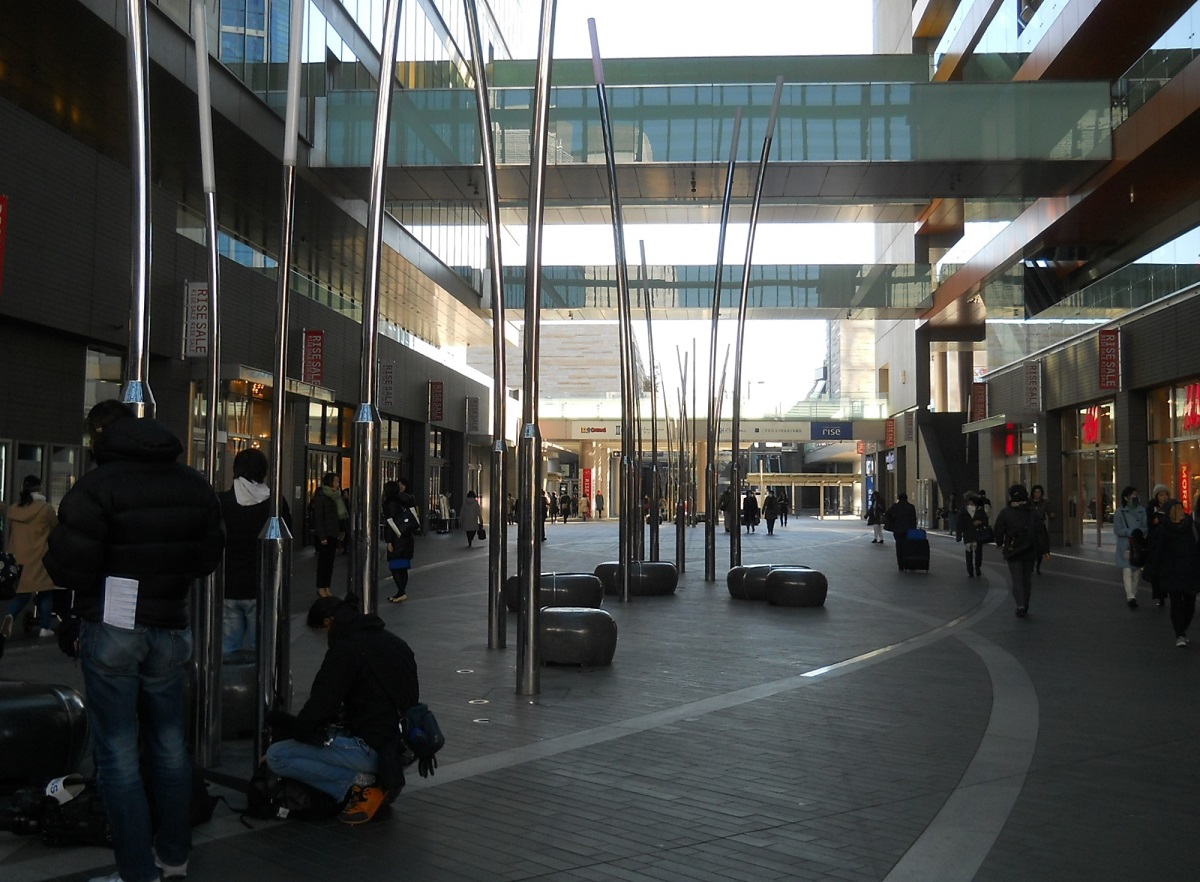 DSCN1635.JPG