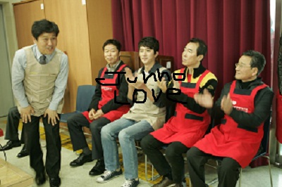 208A0F~1.JPG