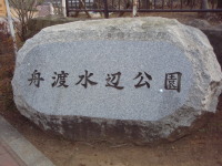 20120115_56.jpg