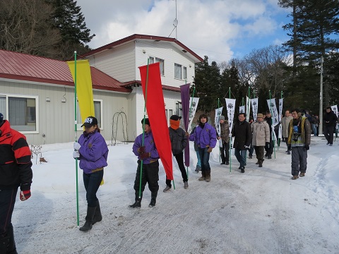140204-6.jpg