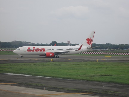 QZ8162の4.jpg