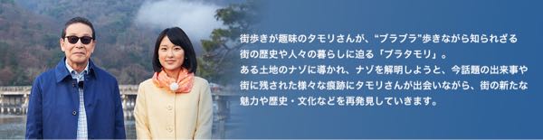 rblog-20170307205108-09.jpg