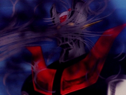 マジンゴー 第18話 海のギャング海賊グロッサム25.jpg