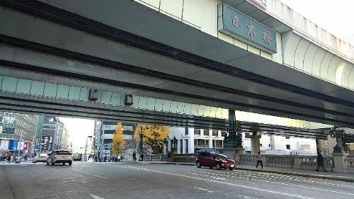 rblog-20171223155257-02.jpg