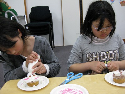 IMG_0041.jpg