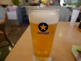 生ビール.jpg