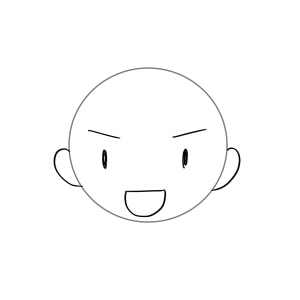 サニー004