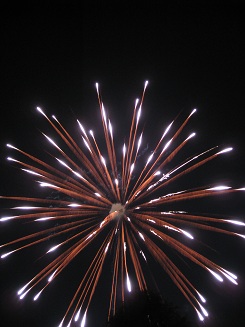 IMG_3283.jpg