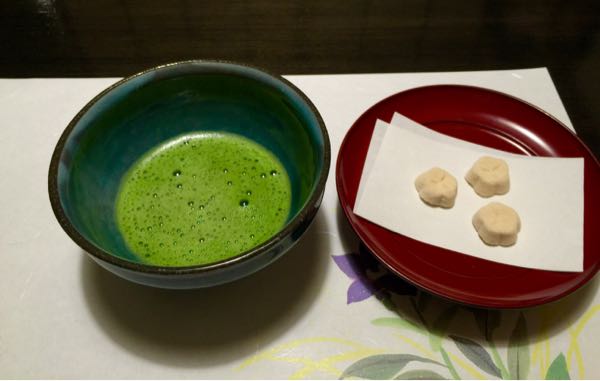 rblog-20160909064030-06.jpg