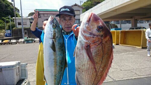 rblog-20170528133500-01.jpg