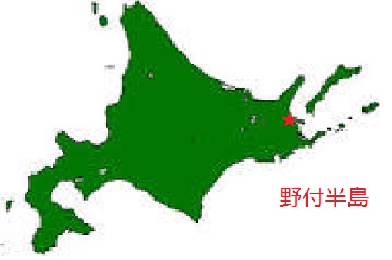 野付半島地図.jpg