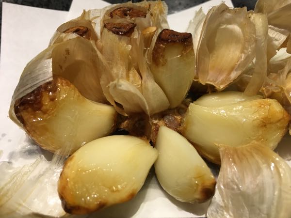 rblog-20171204064933-01.jpg