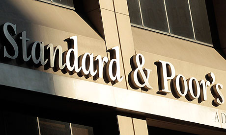 Standard & Poor's.jpg