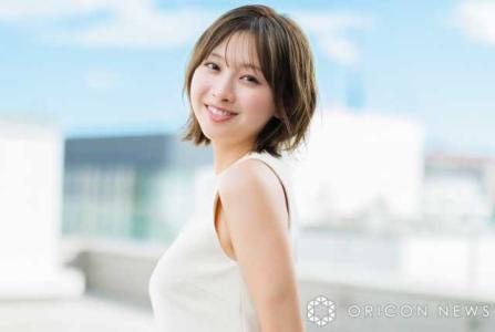 ☆乃木坂46♪白石麻衣＆大園桃子『ヤングマガジンNo.36,37』オフ
