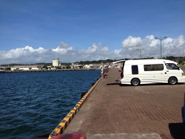 rblog-20160919124321-04.jpg