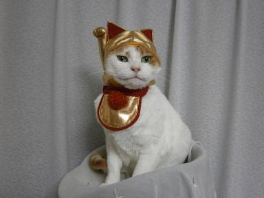 maru