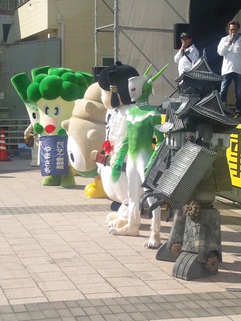 ６・ゆるきゃらたち.JPG