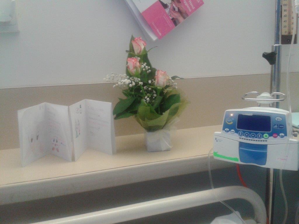 2015-11-02 07.41.02.jpg