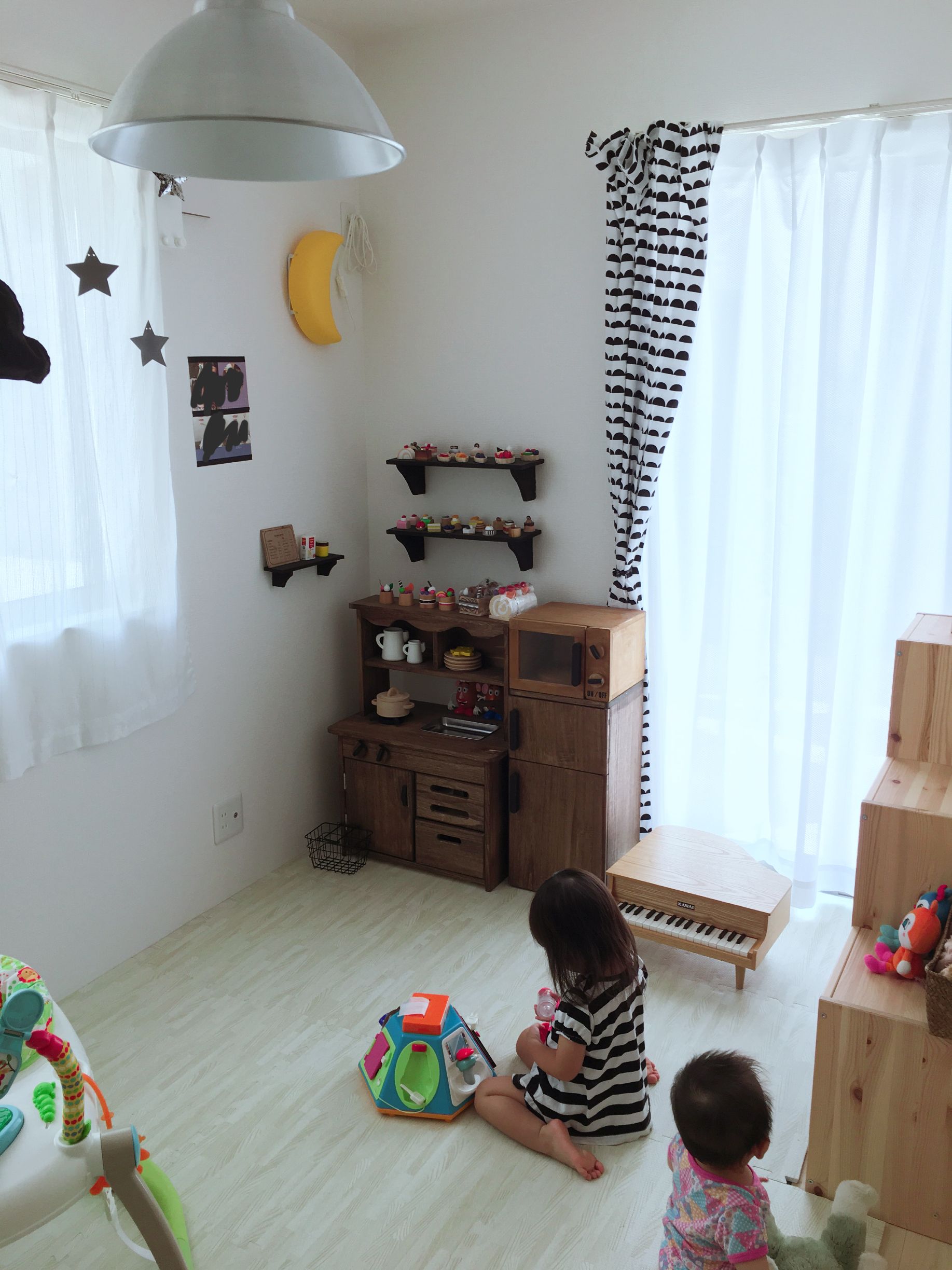 子供部屋 初公開 建売ごのみ 楽天ブログ