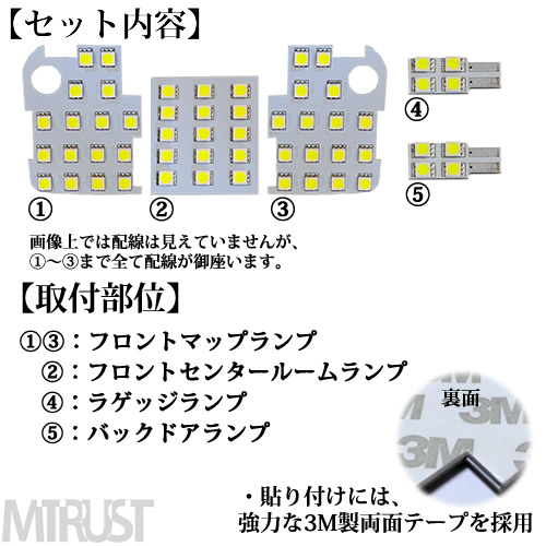 wake-3.jpg