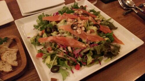 rblog-20161002005010-05.jpg